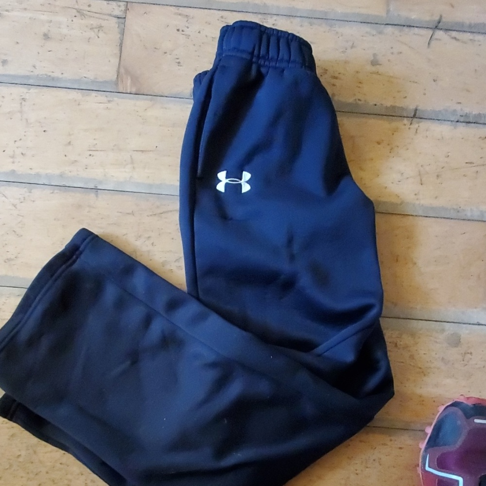 Joggers - Picture 4 of 5